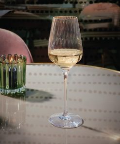 Chef and Sommelier Symetrie Wine Glasses 350ml 24 pack (HW249)