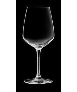 Arcoroc Vina Juliette Wine Glasses 400ml 24 Pack (HW251)