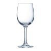 Chef and Sommelier Cabernet Tulip Wine Glasses 190ml 24 pack (HW252)