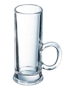 Arcoroc Islande Shot Glasses with Handle 60ml 72 Pack (HW256)