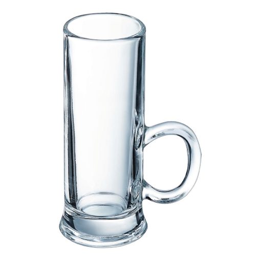 Arcoroc Islande Shot Glasses with Handle 60ml 72 Pack (HW256)