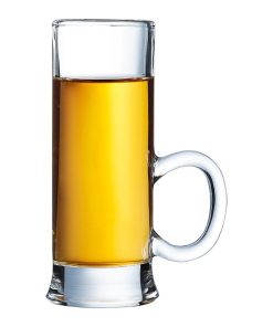 Arcoroc Islande Shot Glasses with Handle 60ml 72 Pack (HW256)