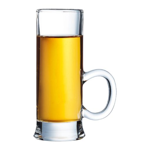 Arcoroc Islande Shot Glasses with Handle 60ml 72 Pack (HW256)