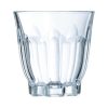 Arcoroc Arcorocadie Tumblers 350ml 24 pack (HW257)