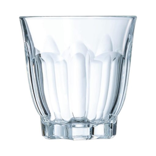 Arcoroc Arcorocadie Tumblers 350ml 24 pack (HW257)