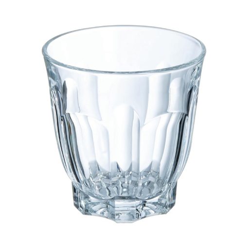 Arcoroc Arcorocadie Tumblers 350ml 24 pack (HW257)