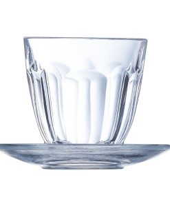 Arcoroc Arcorocadie Tumblers 350ml 24 pack (HW257)