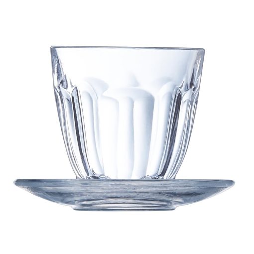 Arcoroc Arcorocadie Tumblers 350ml 24 pack (HW257)