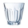 Arcoroc Arcorocadie Tumblers 240ml 24 pack (HW259)