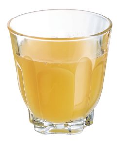Arcoroc Arcorocadie Tumblers 240ml 24 pack (HW259)