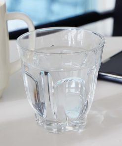 Arcoroc Arcorocadie Tumblers 240ml 24 pack (HW259)