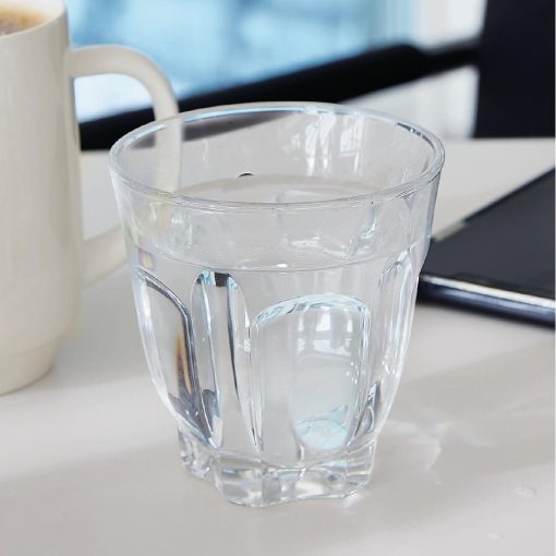 Arcoroc Arcorocadie Tumblers 240ml 24 pack (HW259)