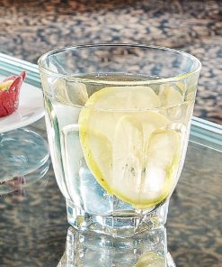 Arcoroc Arcorocadie Tumblers 240ml 24 pack (HW259)