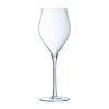 Arcoroc Exaltation Champagne Flutes 300ml 24 Pack (HW264)
