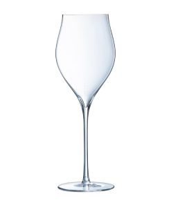 Arcoroc Exaltation Champagne Flutes 300ml 24 Pack (HW264)