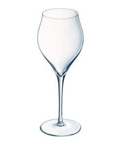 Arcoroc Exaltation Champagne Flutes 300ml 24 Pack (HW264)