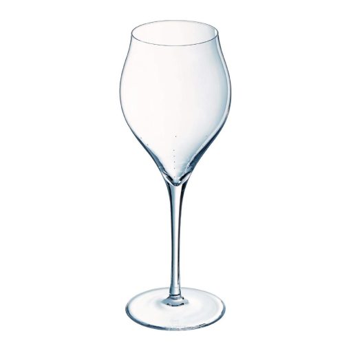 Arcoroc Exaltation Champagne Flutes 300ml 24 Pack (HW264)