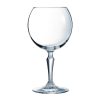 Arcoroc Monti Copa Gin Glasses 580ml 12 pack (HW266)