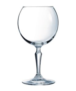 Arcoroc Monti Copa Gin Glasses 580ml 12 pack (HW266)