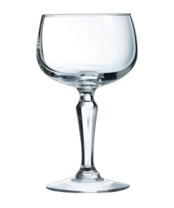 Arcoroc Monti Sherbet Deep Coupe Glasses 270ml 12 pack (HW267)