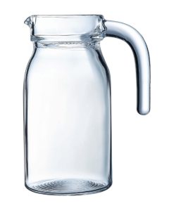 Arcoroc Spring Jugs 750ml 6 Pack (HW274)