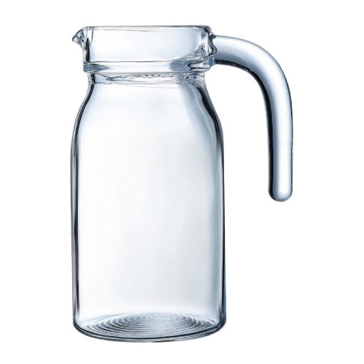 Arcoroc Spring Jugs 750ml 6 Pack (HW274)