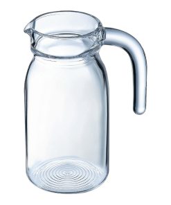 Arcoroc Spring Jugs 750ml 6 Pack (HW274)