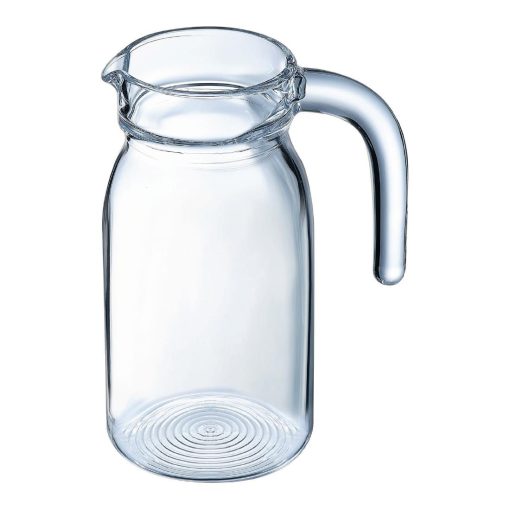 Arcoroc Spring Jugs 750ml 6 Pack (HW274)