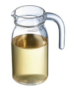 Arcoroc Spring Jugs 750ml 6 Pack (HW274)
