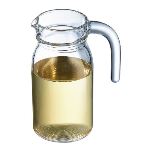 Arcoroc Spring Jugs 750ml 6 Pack (HW274)