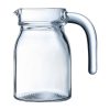Arcoroc Spring Jugs 500ml 12 Pack (HW276)
