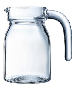 Arcoroc Spring Jugs 500ml 12 Pack (HW276)