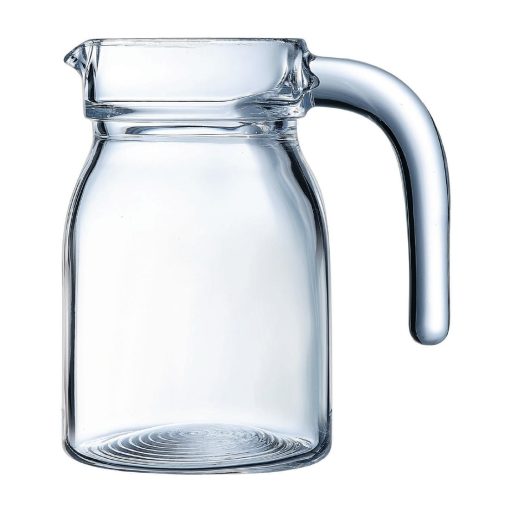 Arcoroc Spring Jugs 500ml 12 Pack (HW276)