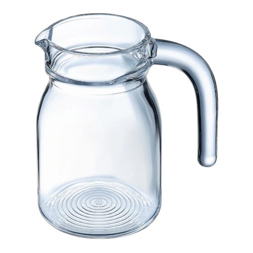 Arcoroc Spring Jugs 500ml 12 Pack (HW276)