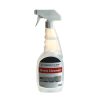 Merrychef Oven Cleaner 750ml (HW542)