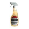 Merrychef Oven Protector 750ml (HW543)