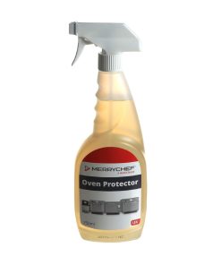 Merrychef Oven Protector 750ml (HW543)