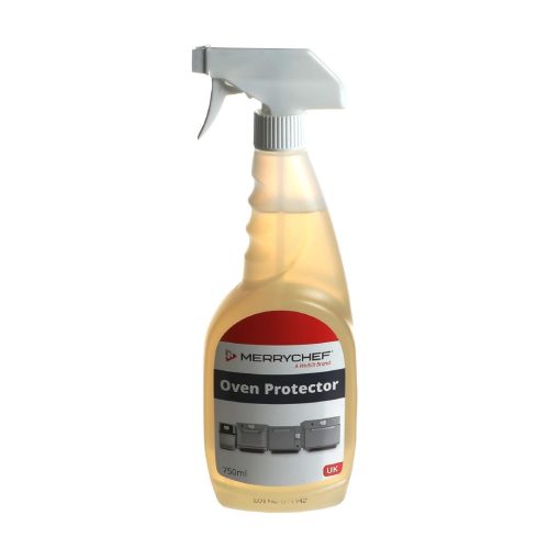 Merrychef Oven Protector 750ml (HW543)
