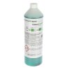 Convotherm CONVOCare K Rinse Agent 1Ltr (HW545)