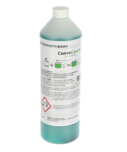 Convotherm CONVOCare K Rinse Agent 1Ltr (HW545)