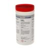 Hobart Hyline Warewash Cleaning-Hygiene Tablets (HW548)