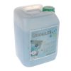 Granuldisk PowerGranules 10Ltr (HW549)