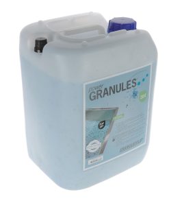 Granuldisk PowerGranules 20Ltr (HW550)