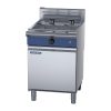 Blue Seal Evolution 600mm Single Electric Fryer UKE60 (HW600)
