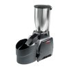 Sirman Nordkapp Ice Crusher (HW731)