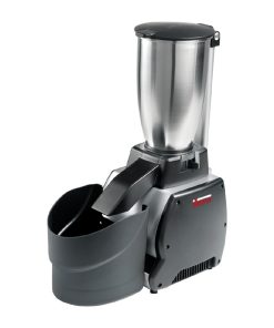 Sirman Nordkapp Ice Crusher (HW731)