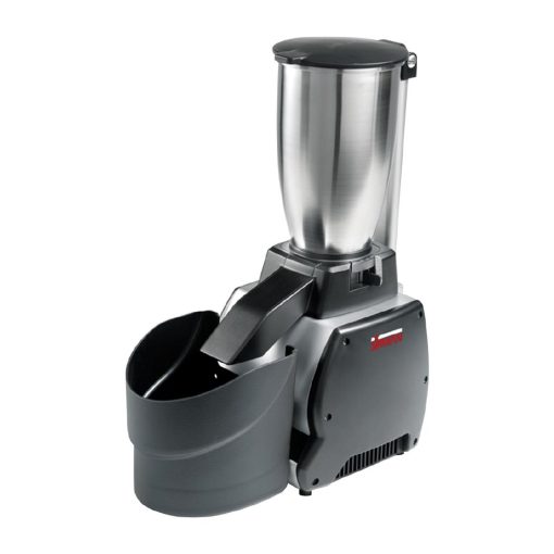 Sirman Nordkapp Ice Crusher (HW731)