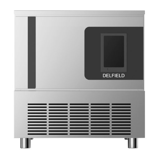 Delfield C Pro 5 Countertop Blast Chiller (HW872)