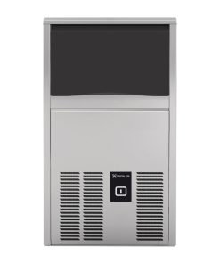 Crystal Tips G Series Ice Machine G38 38kg (HW893)