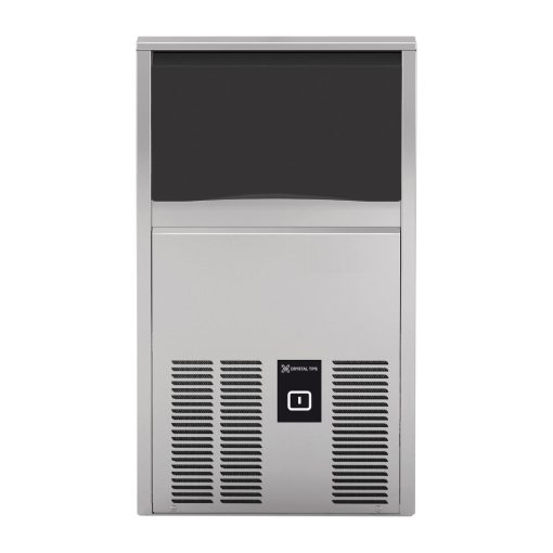 Crystal Tips G Series Ice Machine G38 38kg (HW893)